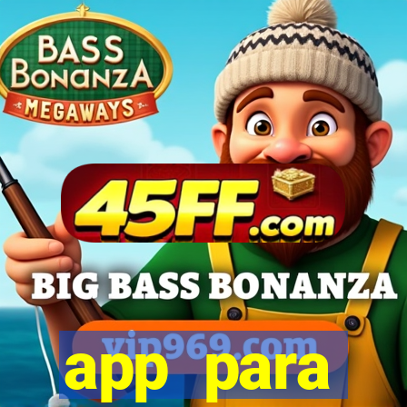 app para adolescentes ganhar dinheiro